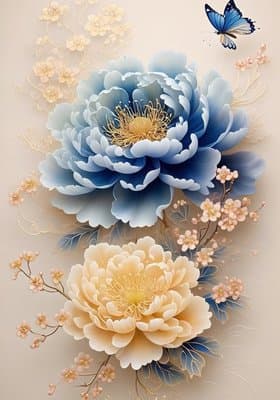 谢星辰