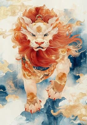 林见秋