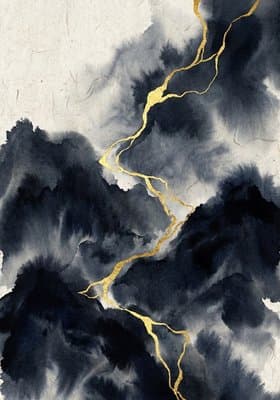 秦观澜