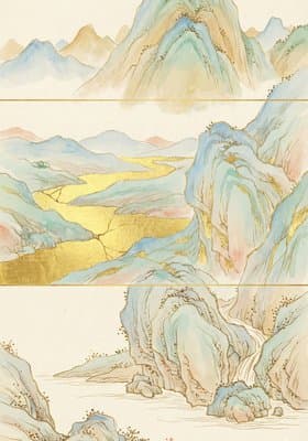 沈墨白